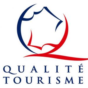 Qualite Tourisme