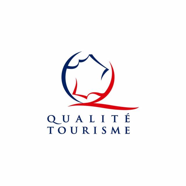 Banniere Qualite Tourisme