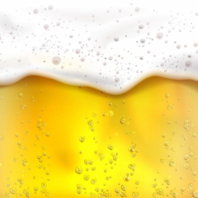 Bière